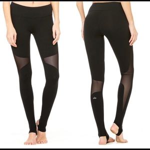 Alo Coast Legging